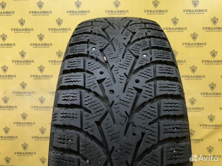 Toyo Observe G3-Ice 185/65 R15 88T