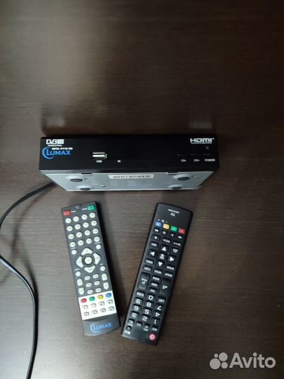 Телевизор бу