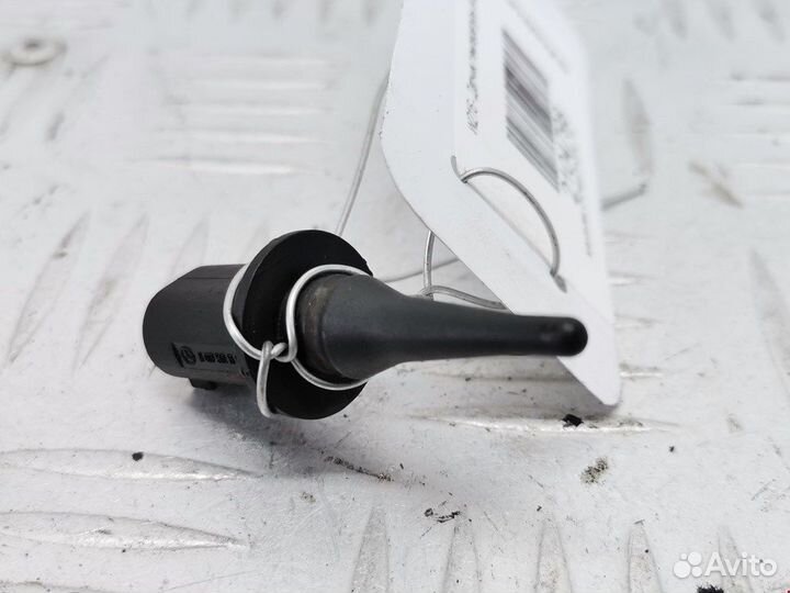 Датчик для mercedes-benz C-Class (W204)