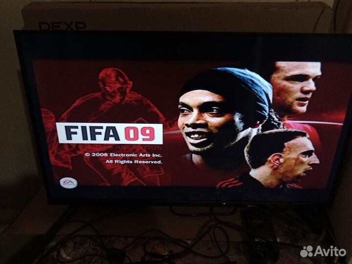 Сони плэстэйшен 2 лицензия с играми