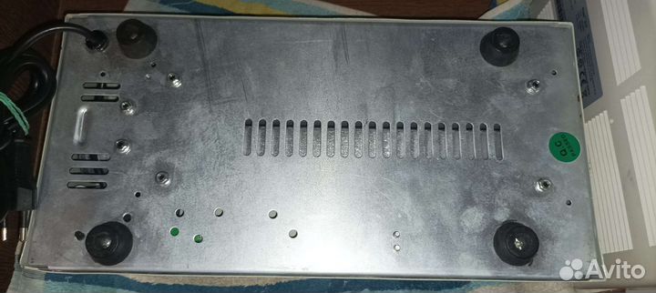 Ламинатор 8305