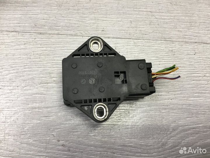 Другие датчики салона Mercedes-Benz Vito 2.2 2004