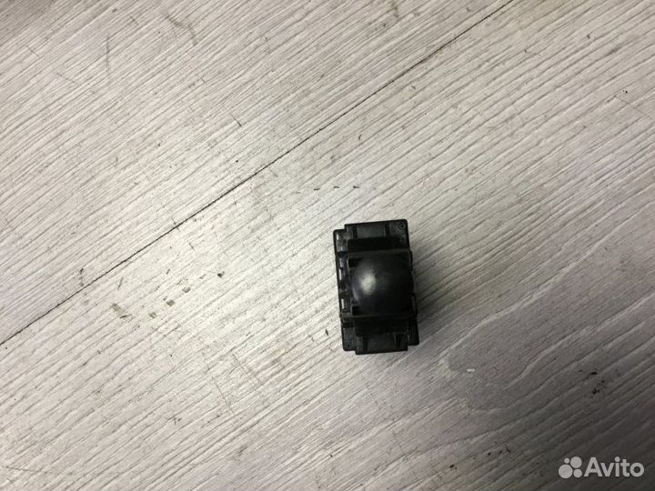 Другие датчики салона Volvo Cross Country 2.4 2004