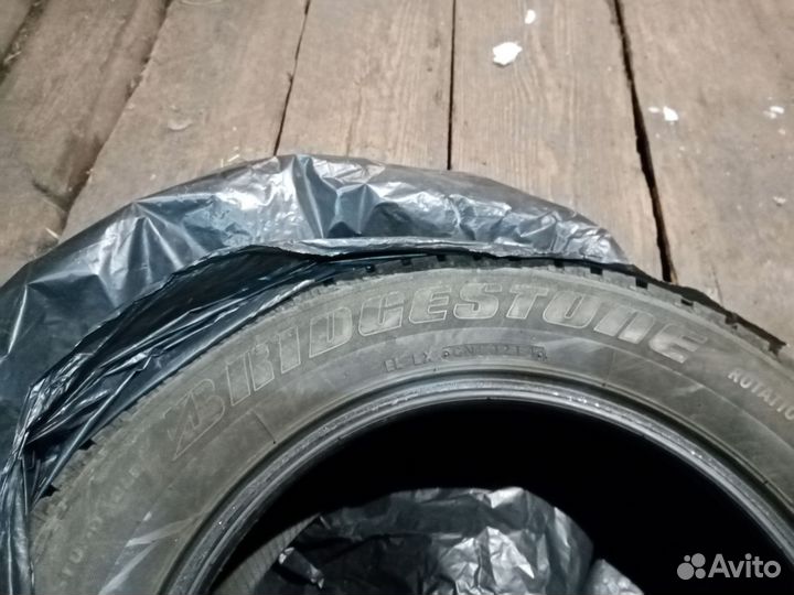 Accelera 651 Sport 185/65 R15 88D