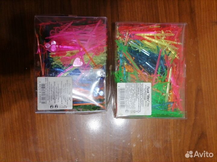 Для бутербродов канапе