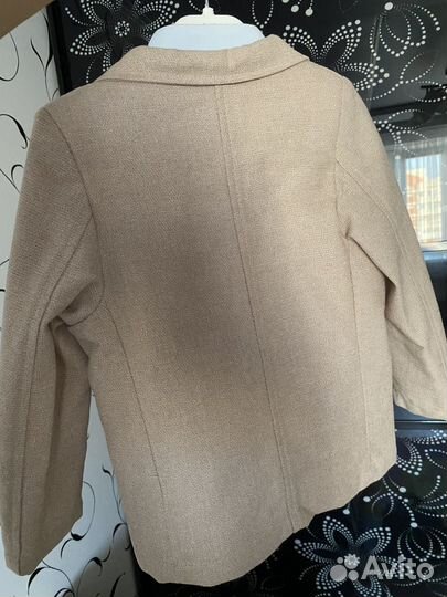 Костюм для мальчика р-р 104