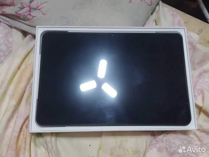 Xiaomi pad 6 8*256