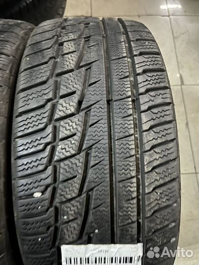Matador MP 92 Sibir Snow 225/45 R17