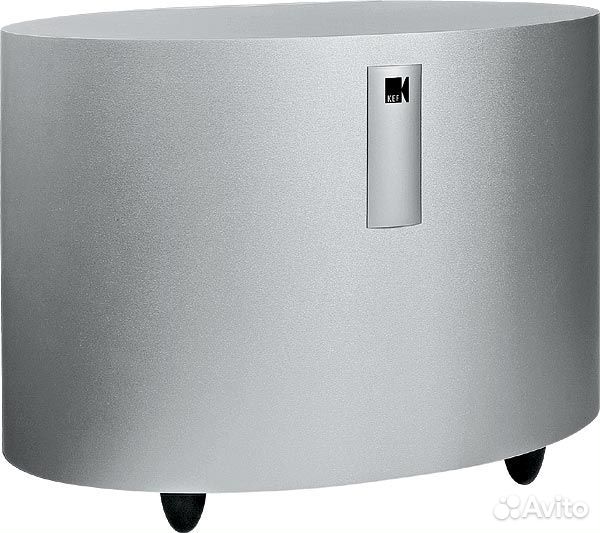 Домашний кинотеатр pioneer+KEF