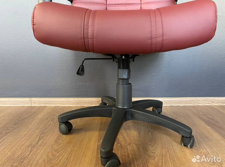 Компьютерное кресло от производителя