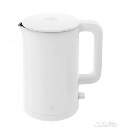 Электрочайник Xiaomi Mijia Electric Kettle 1A