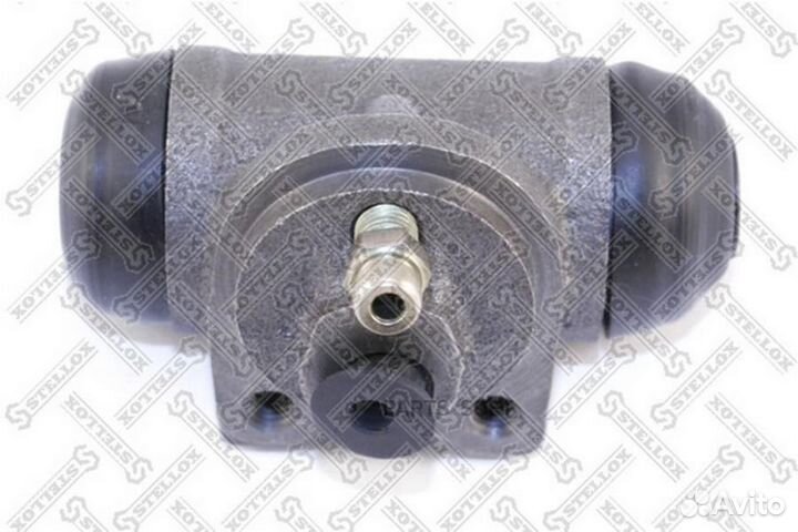 Stellox 05-83463-SX 101-579K1964 440292 задн.торм.цил.\ Peugeot 106/206 91