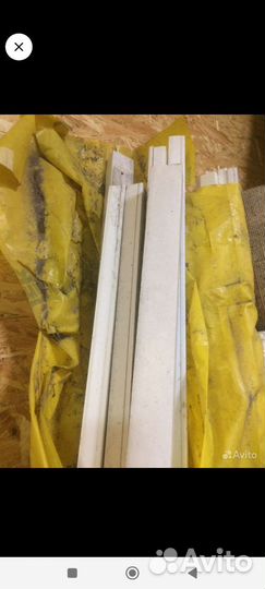 Кабель аввг5/16,Кабель канал, светильник