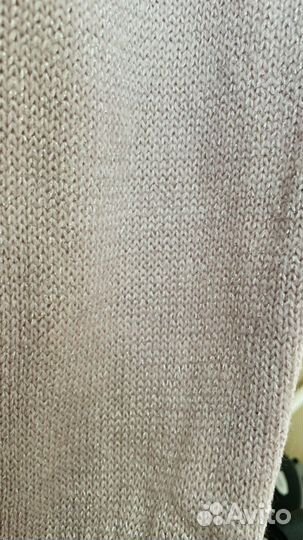 Джемпер женский