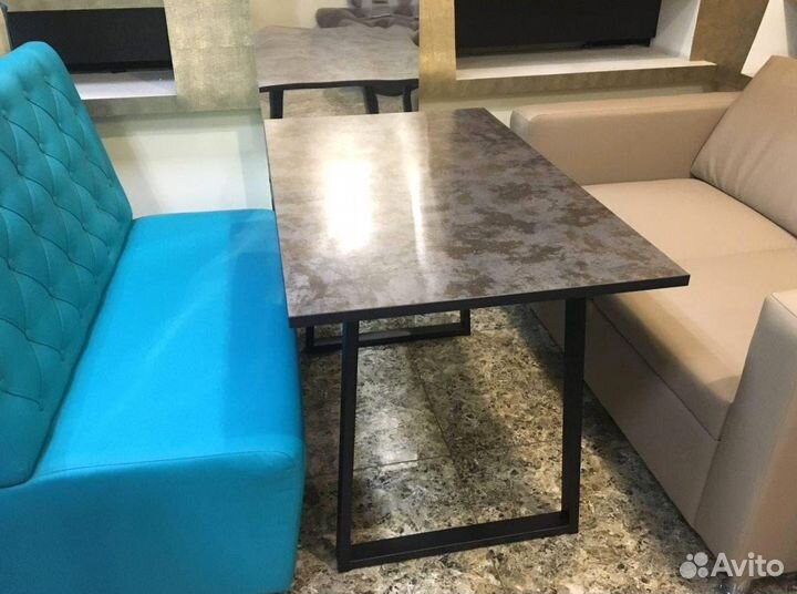 Столы для гостиниц