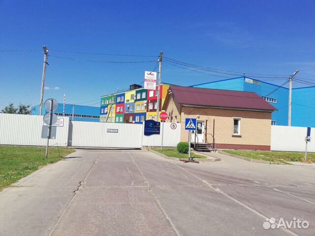 Охранник 4 разряда