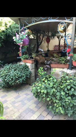 Дом 80 м² на участке 3 сот.