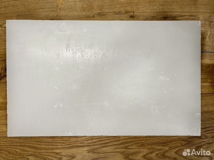 Парафин пищевой