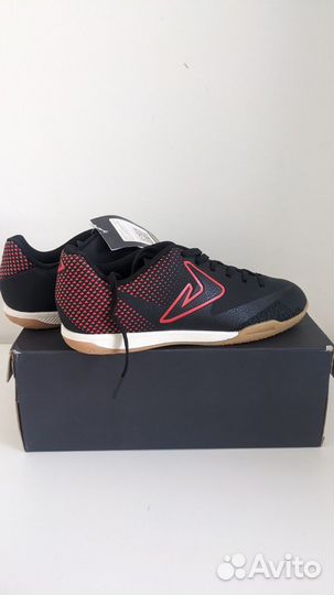 Кроссовки спортивные. Демикс. Спортмастер