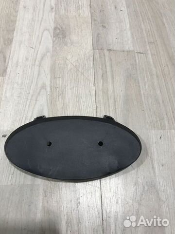 Эмблема перед Значок Hyundai solaris