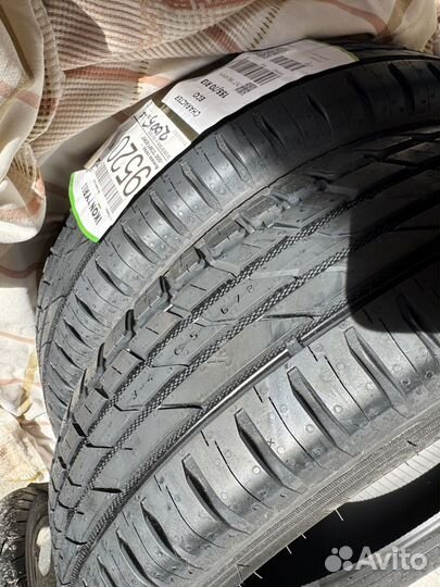 Ikon Tyres Character Eco 155/70 R13