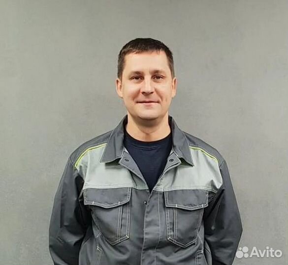 Очистка вентиляции от жира.Дезинфекция вентиляции