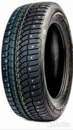 Viatti Brina Nordico V-522 205/65 R16 T