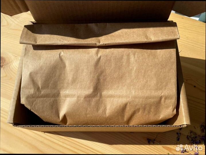 Иван-чай 1 килограмм натуральнейший, по рецепту