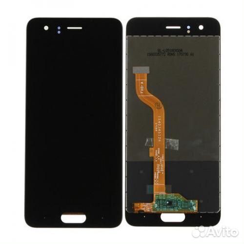 Дисплей для Huawei Honor 9, 9 Premium, STF-L09 тач