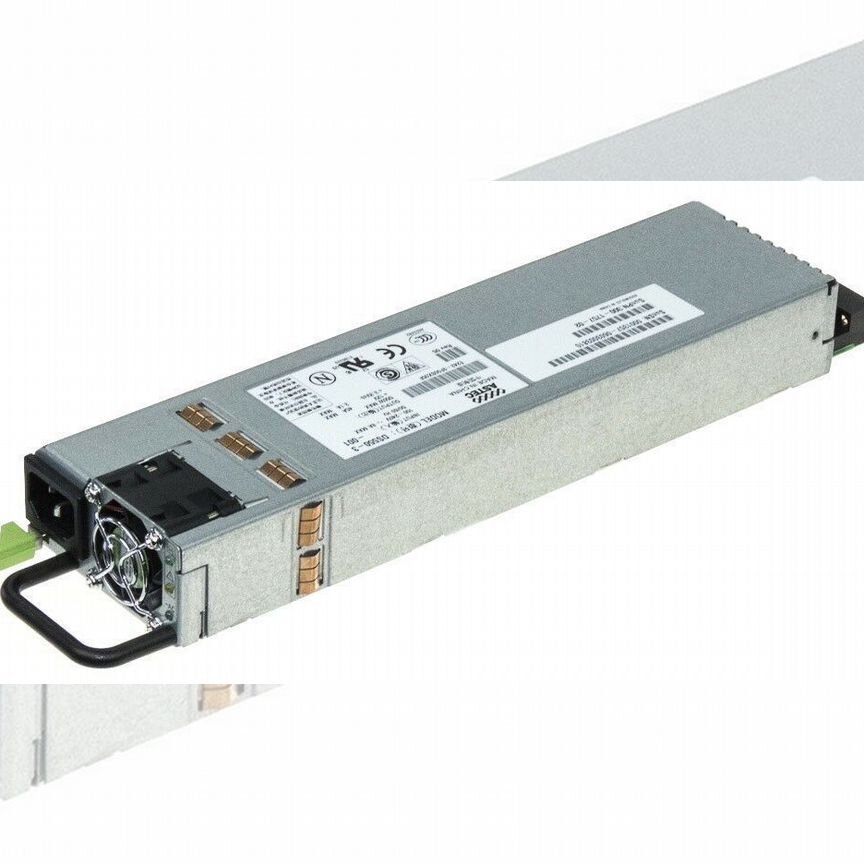 [CF004A07F] Блок Питания Sun Ds550-3 550wt