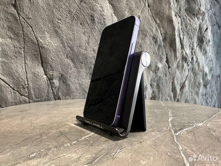 iPhone 12 mini, 128 ГБ