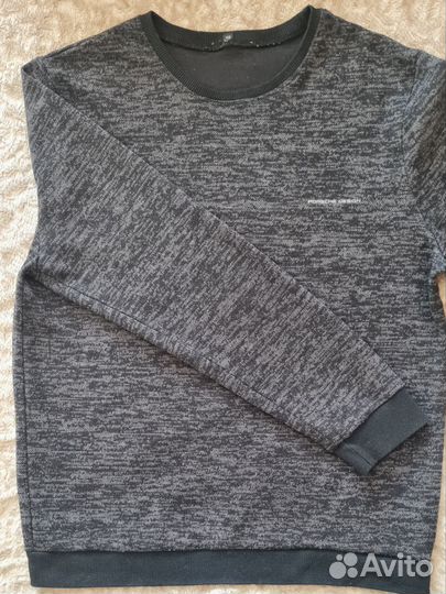 Кофты мужские