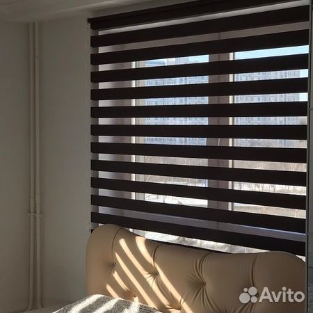 Окна, балконы, двери,жалюзи, роллеты