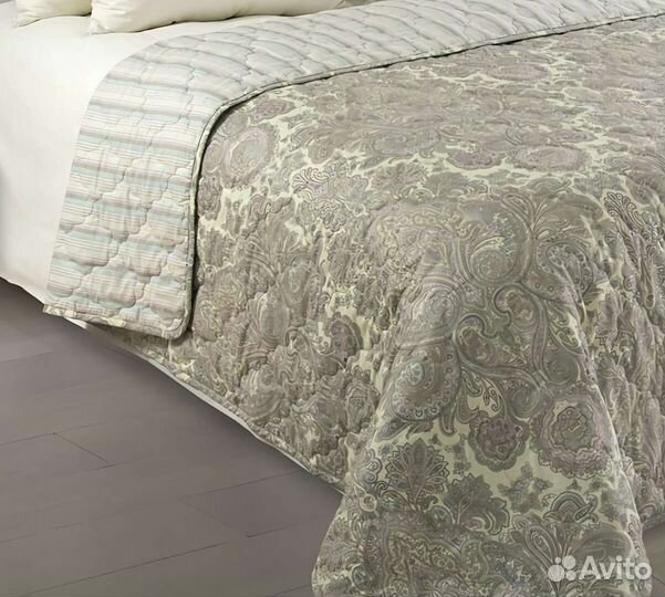 Покрывало стеганое 210х240