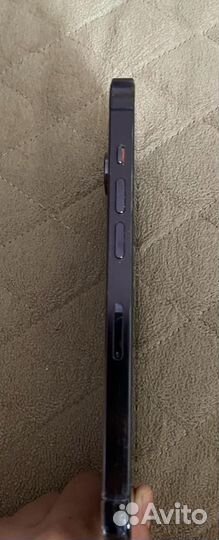 iPhone 14 Pro, 128 ГБ