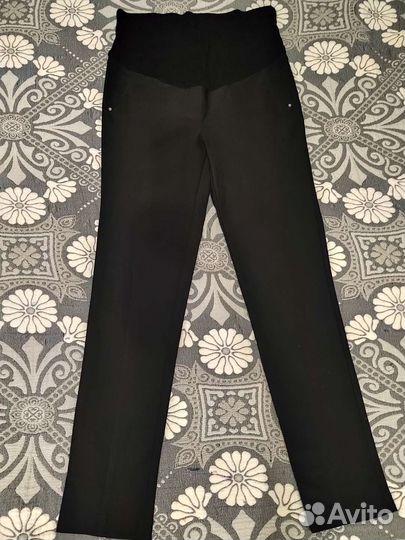 Вещи для беременных 46 48