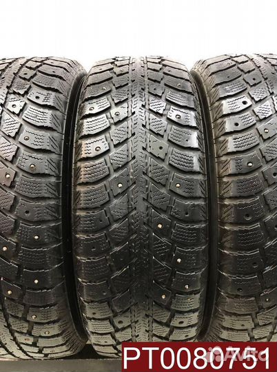 Toyo Observe G2S 205/60 R16 98H