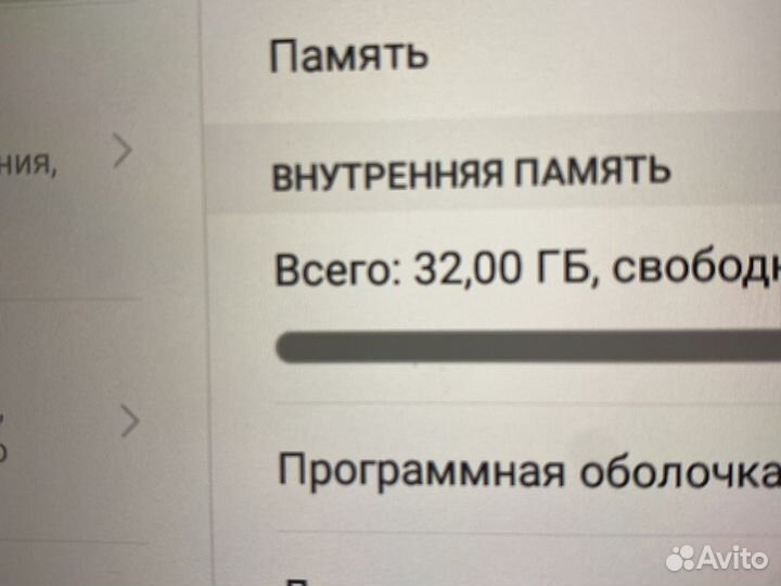 Планшет huawei mediapad m5 lite 10 со стилусом