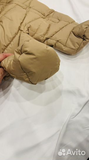 Комбинезон baby go 68