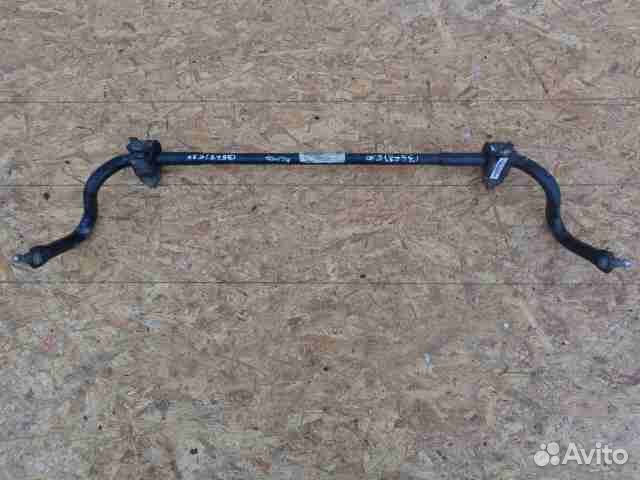 Стабилизатор передний BMW 3-Series E90 6793639