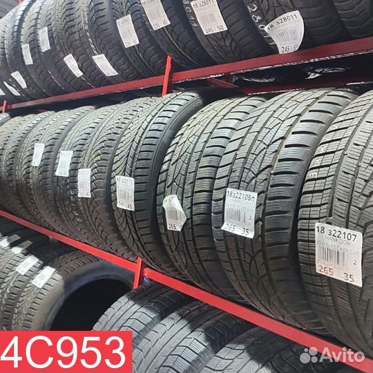 Goodyear Ice Navi Zea II 185/65 R15 83L