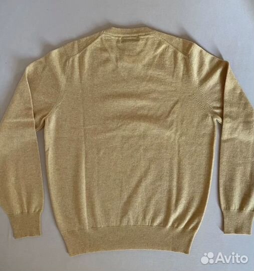 Кофта мужская