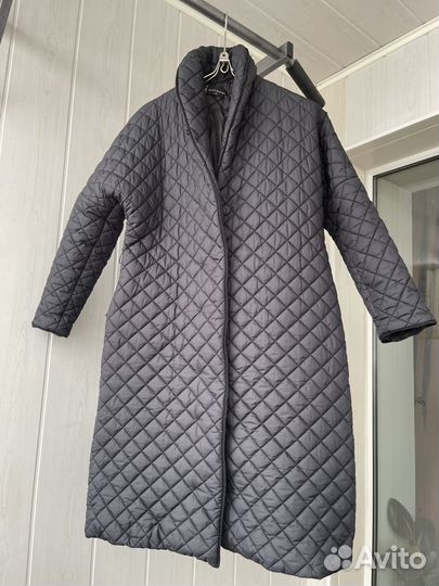 Пальто женское 42 44 размер