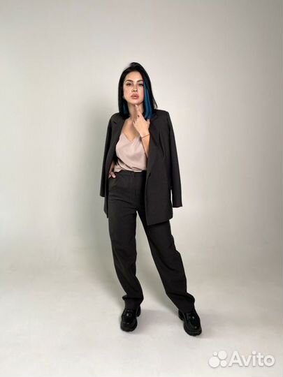 Ремонт и пошив одежды