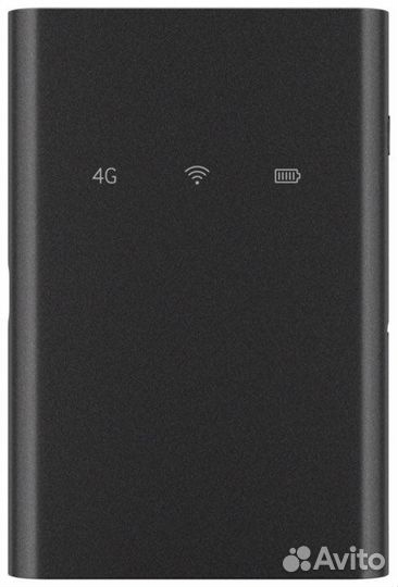 Yota 4g роутер модем