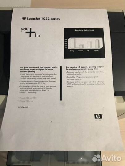 Заправка лазерных картриджей и ремонт оргтехники