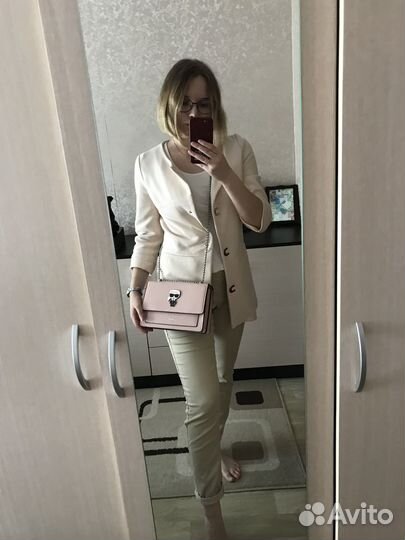 Сумка женская