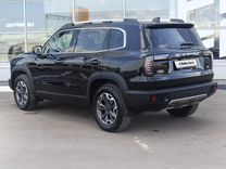 Haval Dargo 2.0 AMT, 2024, 8 557 км, с пробегом, цена 2 999 000 руб.