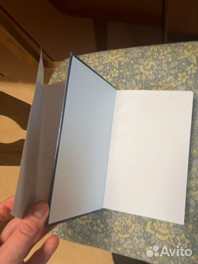 Дюна герцог каладана