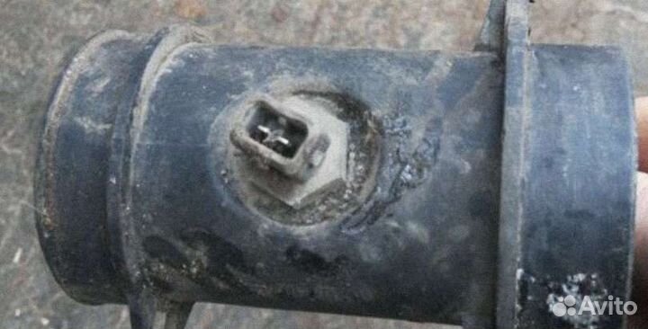 Сан енг кайрон 2 датчик расхода воздуха